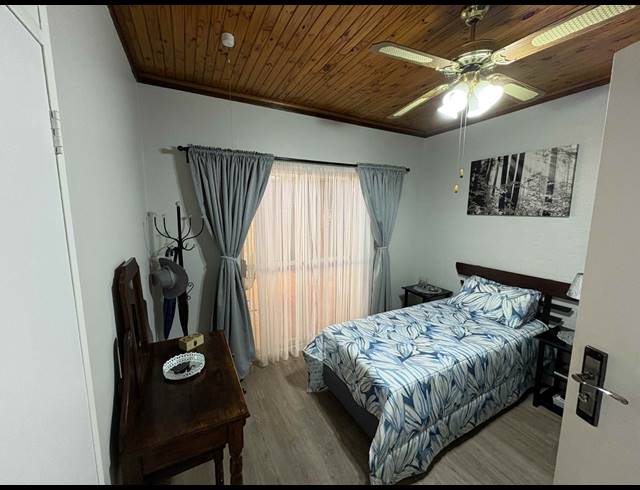 4 BEDROOM HOUSE FOR SALE IN VANDERBIJLPARK SE 3